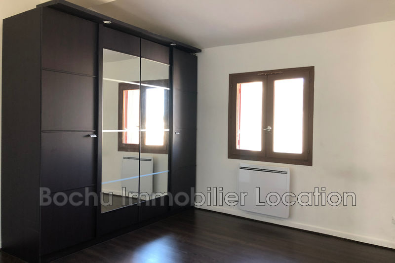 Location appartement Teyran  