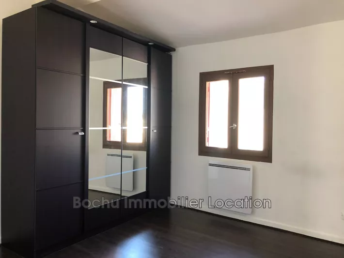 Location appartement Teyran Location appartement Teyran