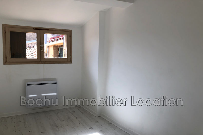 Location appartement Teyran  