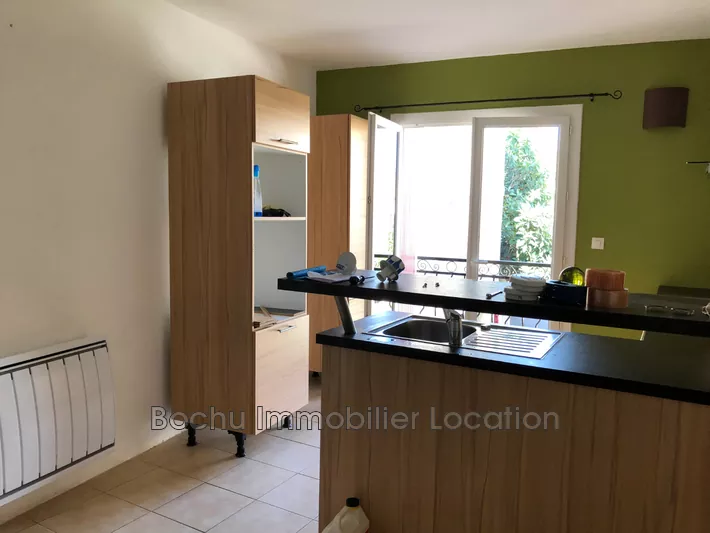 Location appartement Teyran Location appartement Teyran