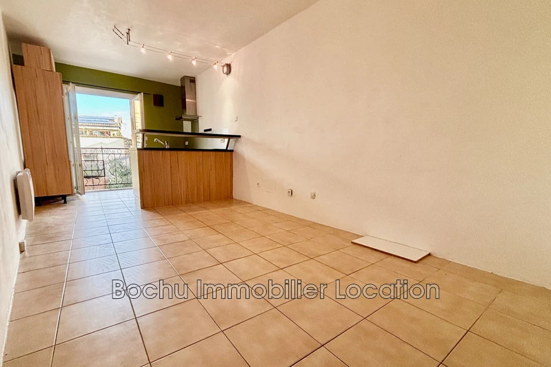 Location appartement Teyran Location appartement Teyran