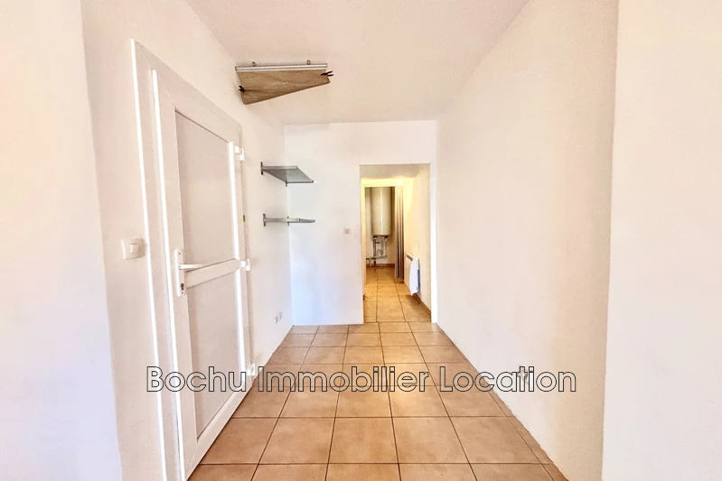 Location appartement Teyran Location appartement Teyran