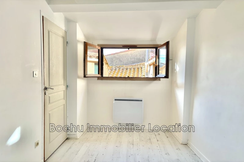 Location appartement Teyran Location appartement Teyran