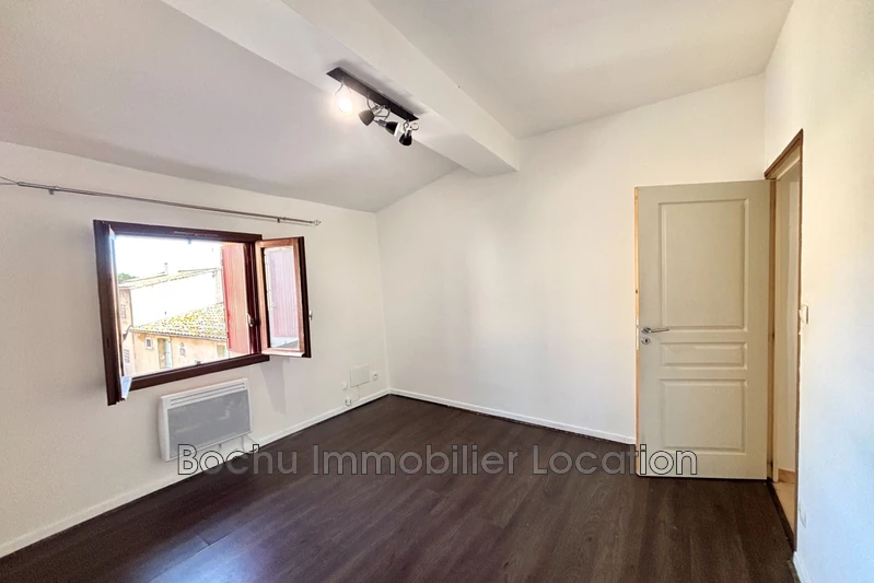 Location appartement Teyran Location appartement Teyran