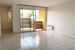 Photos Appartement à Louer Lattes 34970