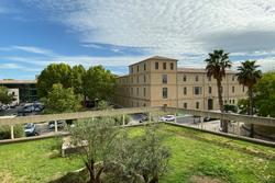 Photos Appartement à louer Montpellier 34000