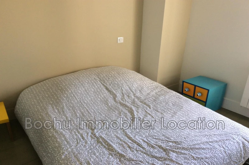 Location appartement Montpellier  