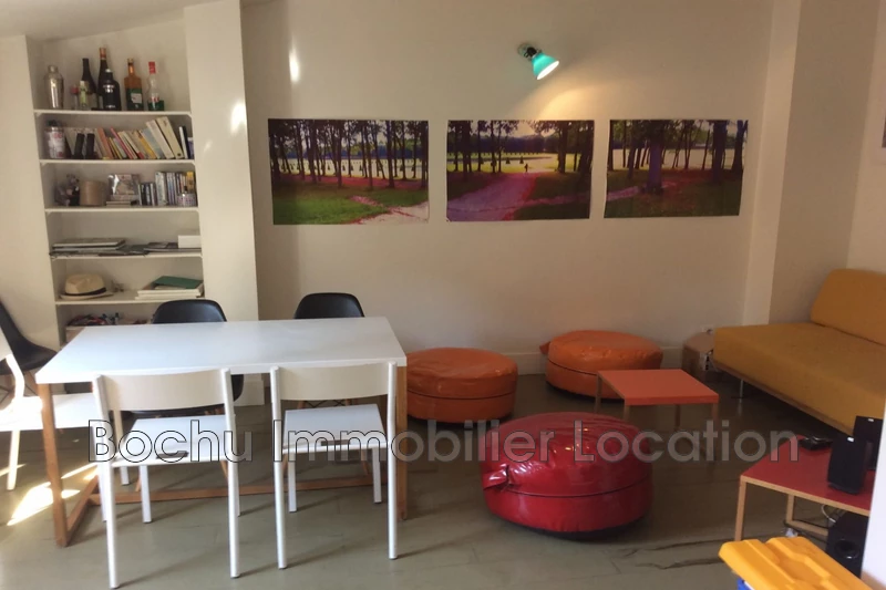 Location appartement Montpellier  