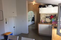 Photos Appartement à louer Montpellier 34000