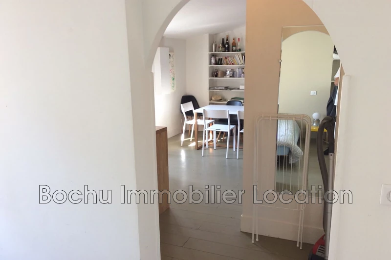 Location appartement Montpellier  