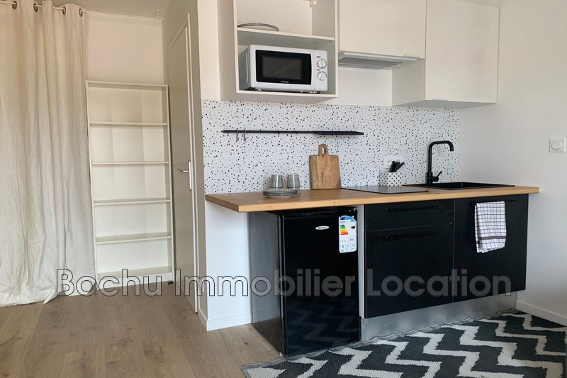 Location appartement Montpellier  