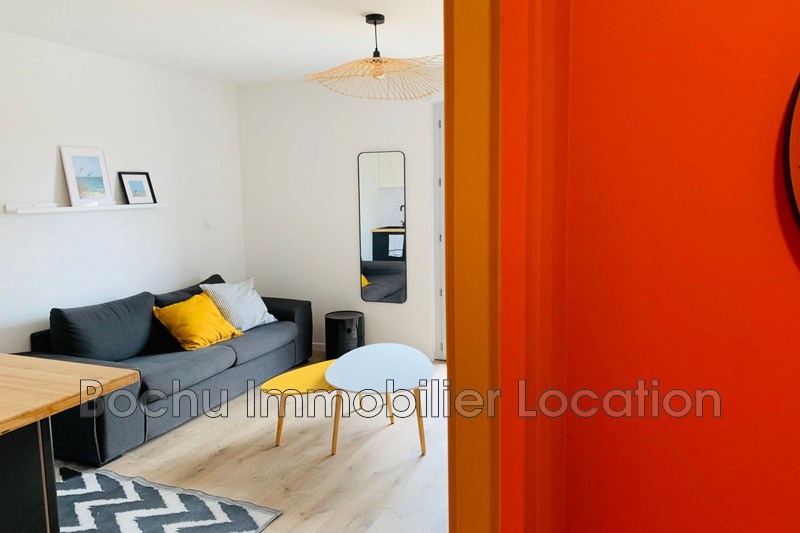 Location appartement Montpellier  