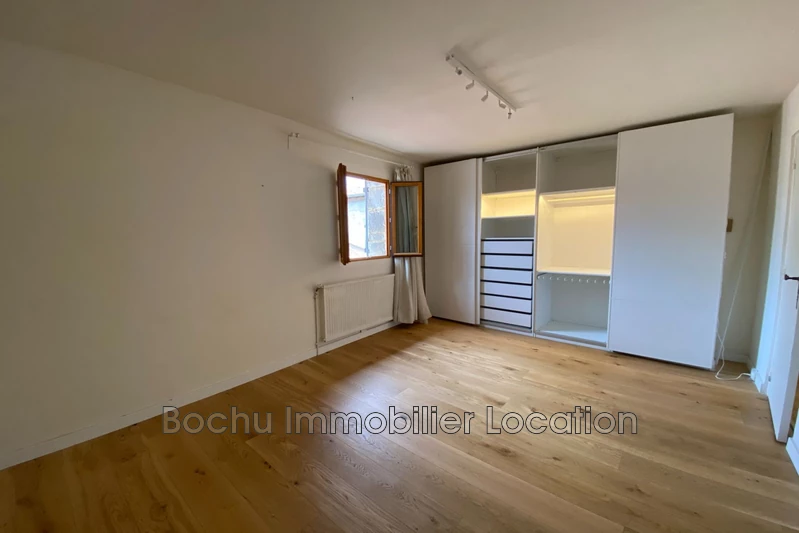 Location appartement Montpellier  