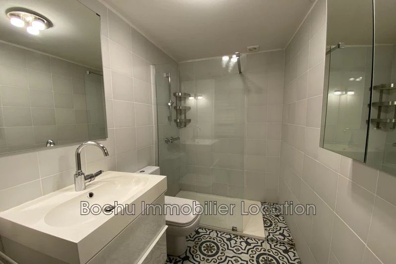 Location appartement Montpellier  