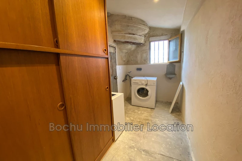 Location appartement Montpellier  