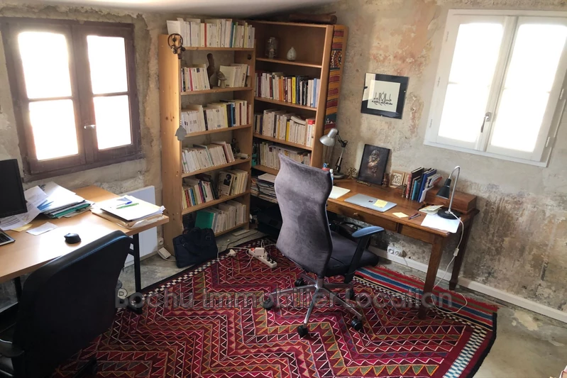 Location appartement Montpellier  