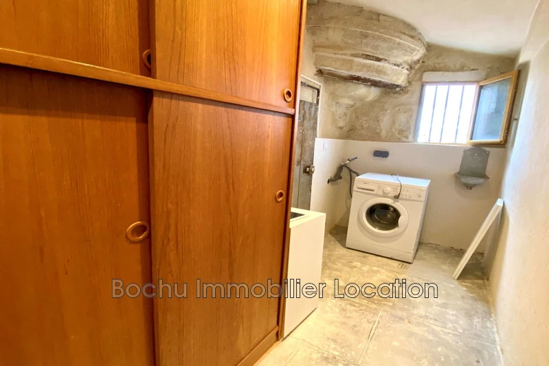 Location appartement Montpellier Location appartement Montpellier