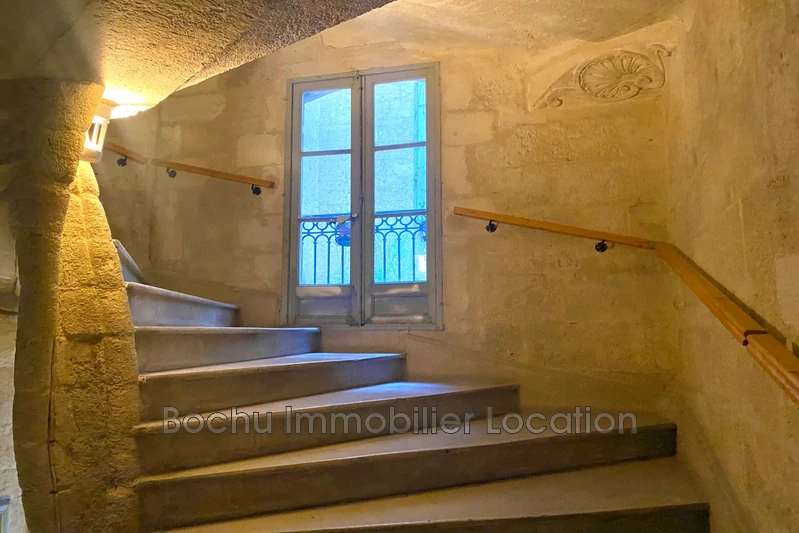 Location appartement Montpellier Location appartement Montpellier