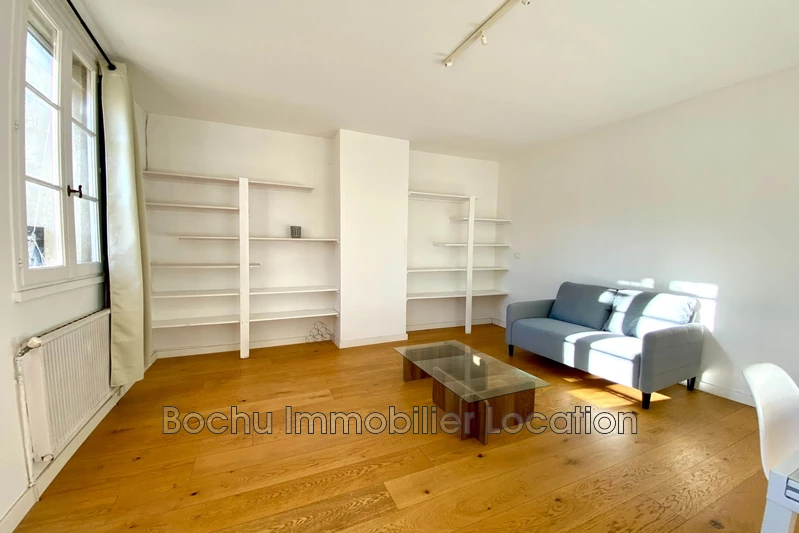 Location appartement Montpellier Location appartement Montpellier