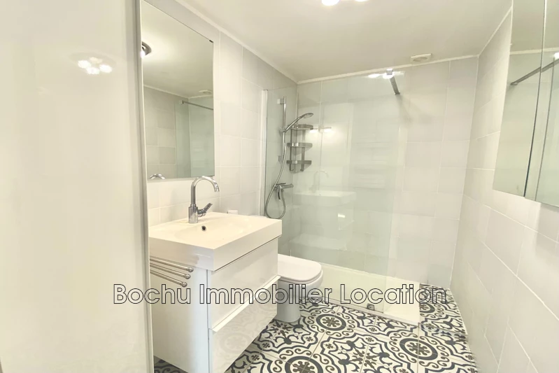 Location appartement Montpellier Location appartement Montpellier