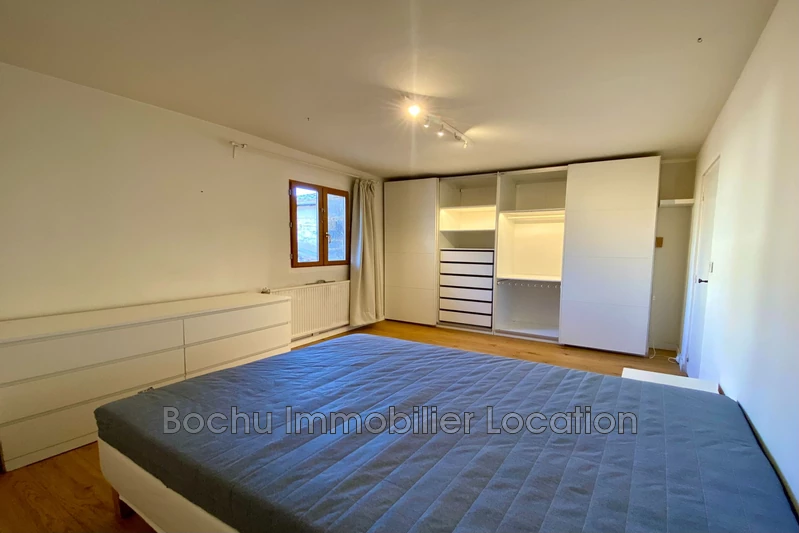 Location appartement Montpellier Location appartement Montpellier