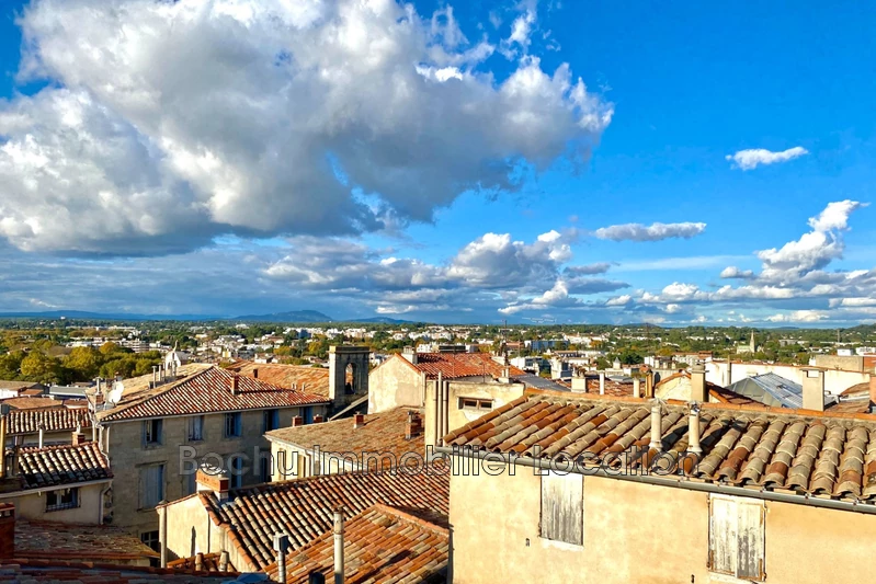 Location appartement Montpellier Location appartement Montpellier