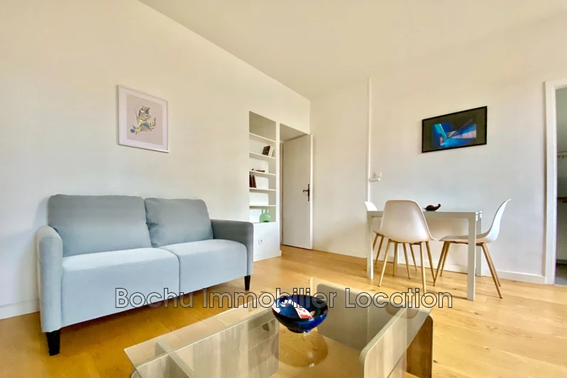 Location appartement Montpellier  