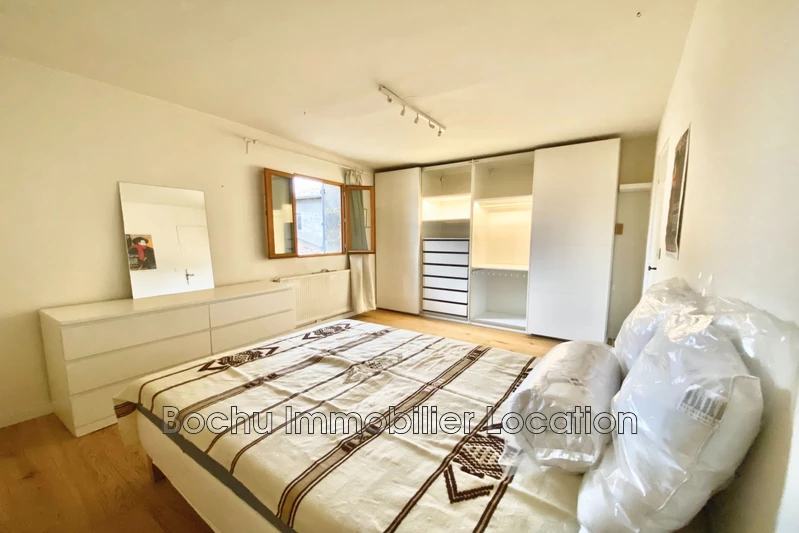 Location appartement Montpellier  