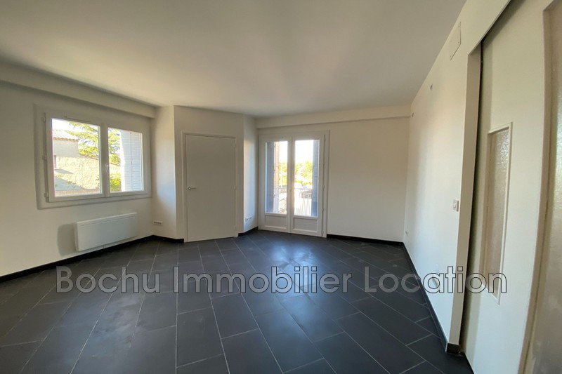 Location appartement Teyran  