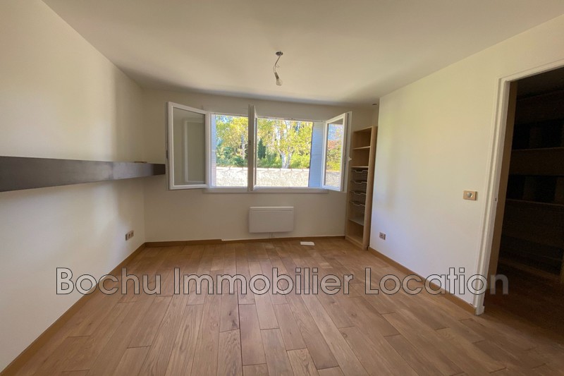 Location appartement Teyran  