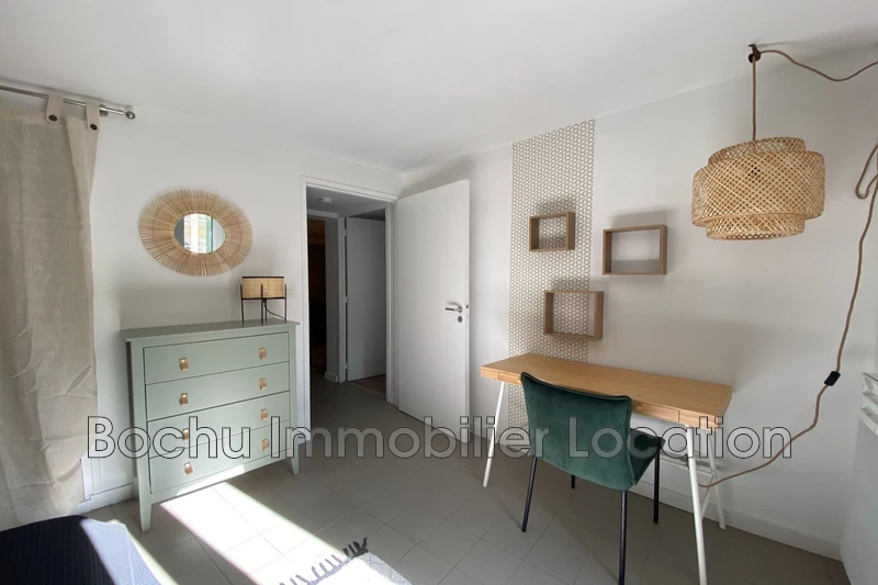 Location appartement Castelnau-le-Lez  
