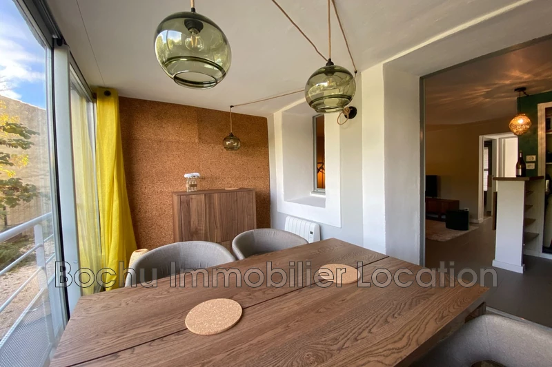 Location appartement Castelnau-le-Lez  