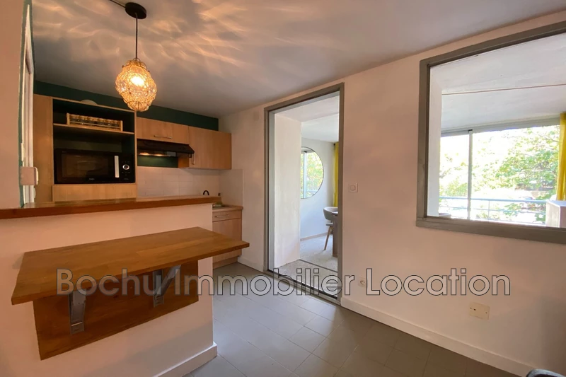 Location appartement Castelnau-le-Lez  