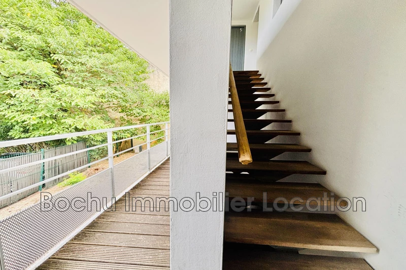 Location appartement Castelnau-le-Lez  