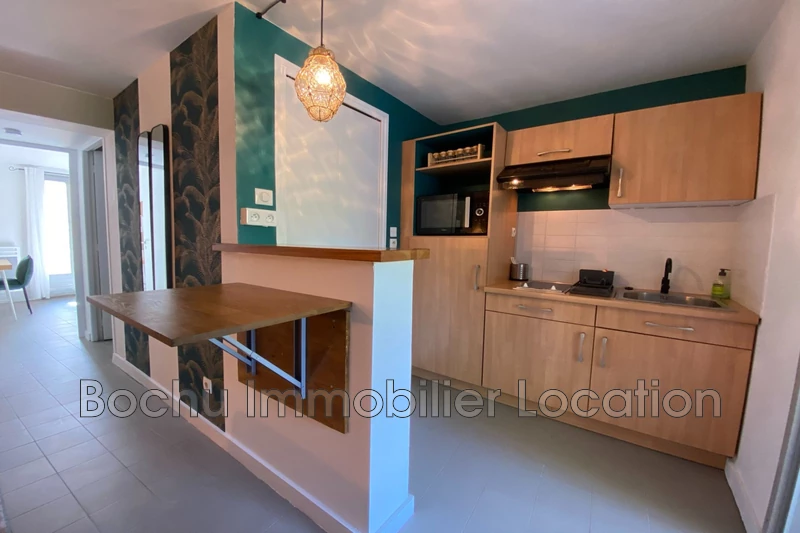 Location appartement Castelnau-le-Lez  