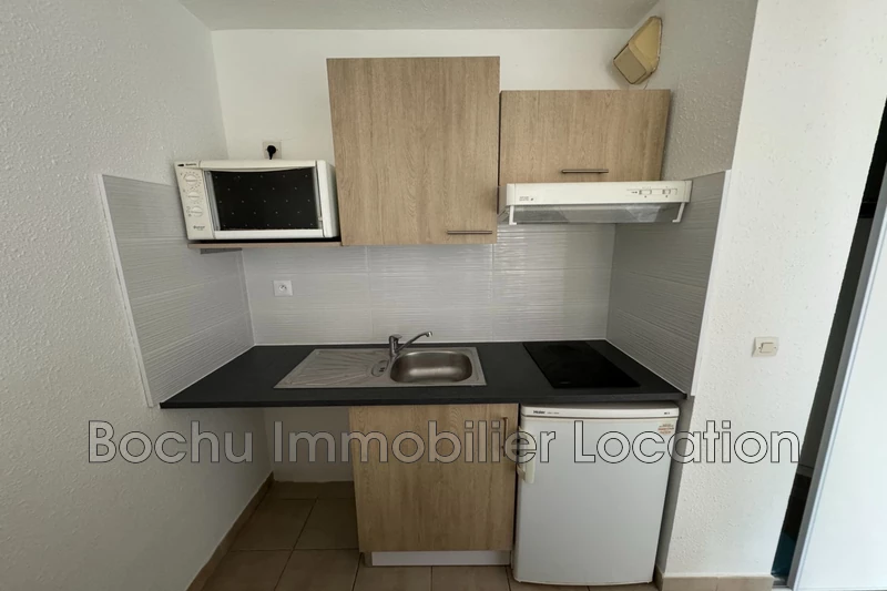 Location appartement Montpellier  