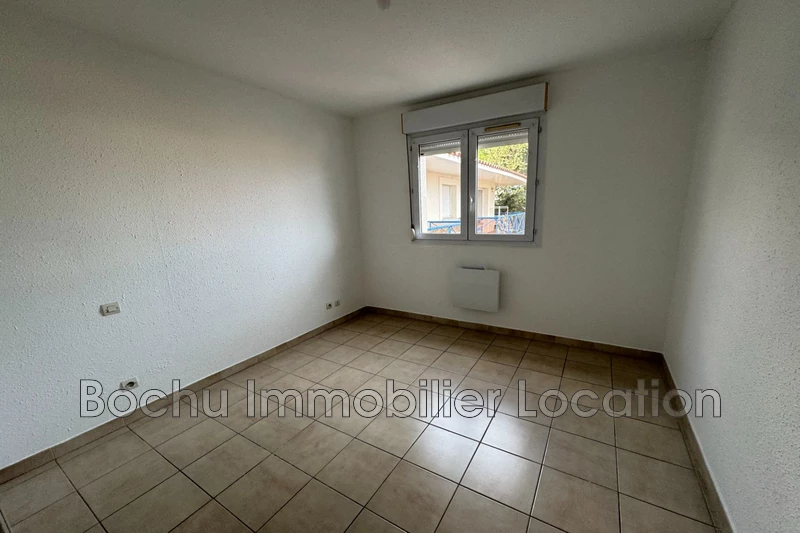 Location appartement Montpellier  