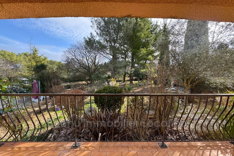 Location appartement Castelnau-le-Lez  