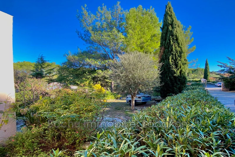 Location appartement Castelnau-le-Lez  