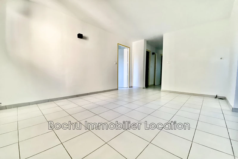 Location appartement Castelnau-le-Lez  