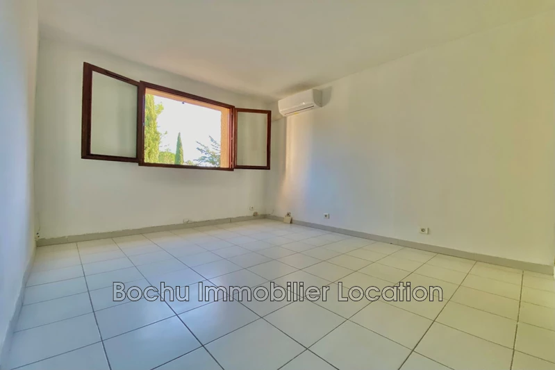 Location appartement Castelnau-le-Lez  