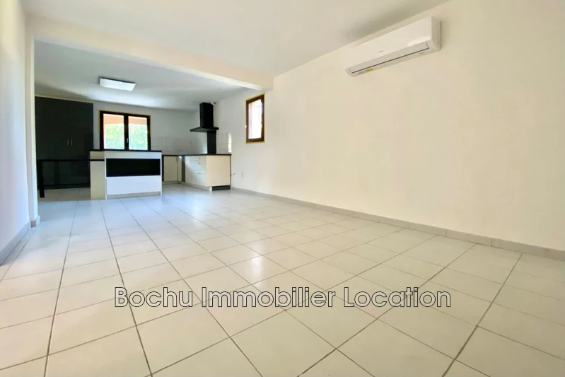 Location appartement Castelnau-le-Lez  