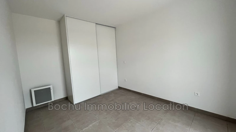 Location appartement Castelnau-le-Lez Location appartement Castelnau-le-Lez