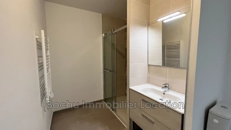 Location appartement Castelnau-le-Lez Location appartement Castelnau-le-Lez