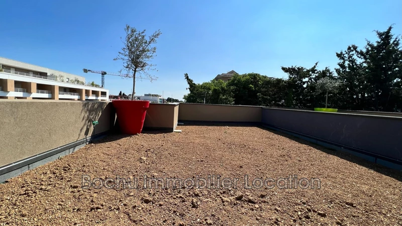 Location appartement Castelnau-le-Lez Location appartement Castelnau-le-Lez