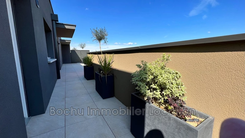 Location appartement Castelnau-le-Lez Location appartement Castelnau-le-Lez