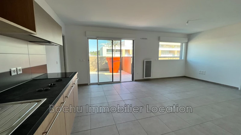 Location appartement Castelnau-le-Lez Location appartement Castelnau-le-Lez