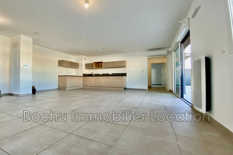 Location appartement Castelnau-le-Lez  