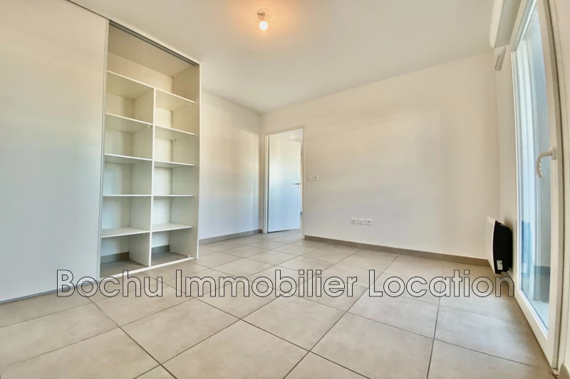 Location appartement Castelnau-le-Lez  