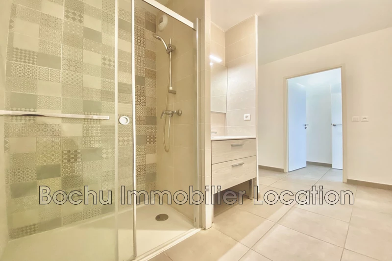 Location appartement Castelnau-le-Lez  